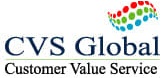 CVS Global